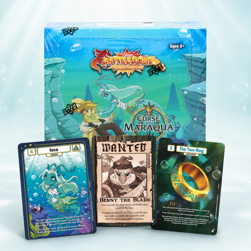 Neopets tcg nonholo nonfoil - nonholo, /