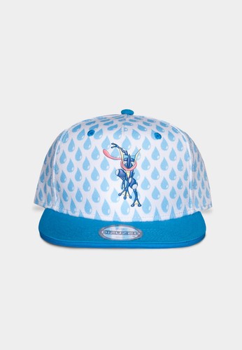 Cappello berretto baseball - cappello,