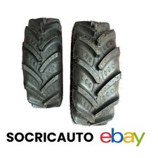 280/70 R18 (114A8/B) BKT