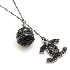Collana originale con logo