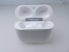 Apple airpods generation - airpods, 3.