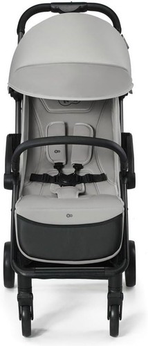 Kinderkraft apino passeggino - kinderkraft,