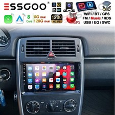 Autoradio 128gb per - autoradio,