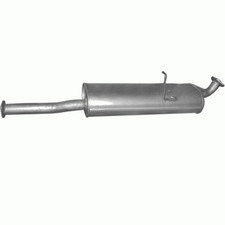 MAZDA B2500 2.5 D 1996-2002