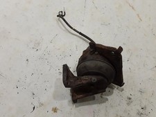 Toyota Land Cruiser (J120)