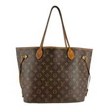 Borsa a tracolla originale
