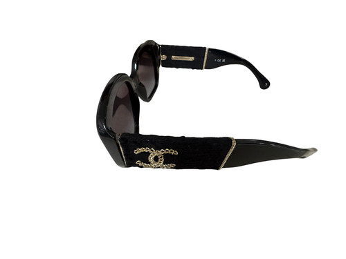 Chanel sunglasses 5512 - chanel,
