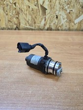 Volvo XC60 2010 Diesel