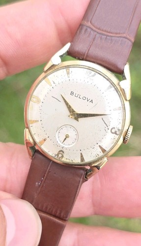 Orologio vintage anni - , '50