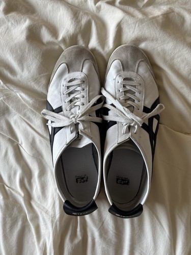 Onitsuka tiger sneakers uomo - onitsuka,