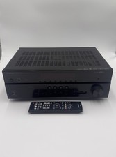 Yamaha RX-V479 Ricevitore AV