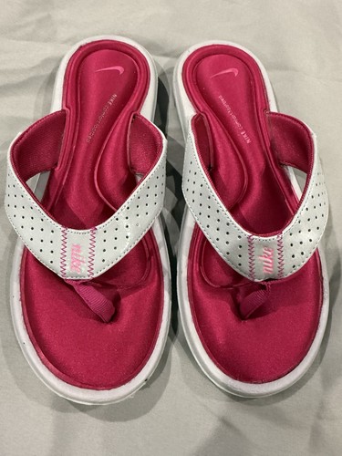 Sandali infradito donna nike - sandali,