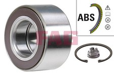 Schaeffler FAG 713 6312 00 Kit