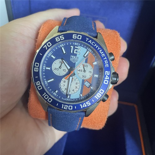 Tag formula quartz - tag,