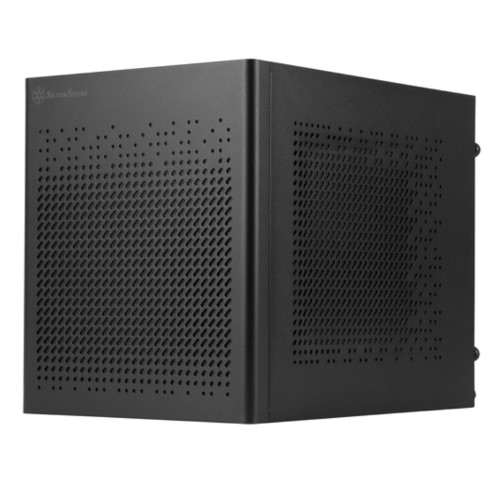 Silverstone sugo custodia - silverstone,