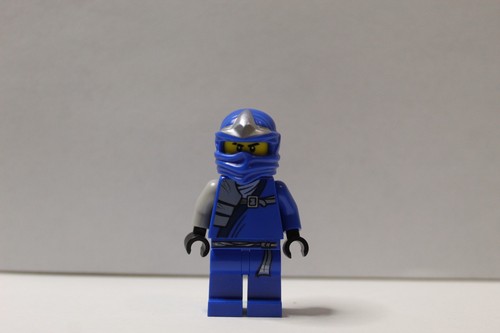 Lego ninjago ascesa - lego, dei