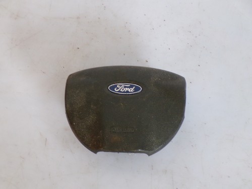 12767 airbag volante ford - airbag,