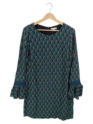 Abito donna kocca - donna, s