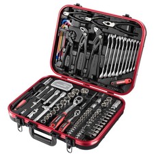 STARWORK TRUE MECHANIC - Set
