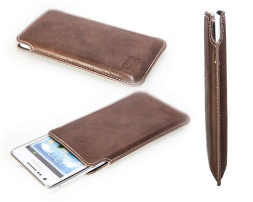 Caseroxx business line - business-line, etui