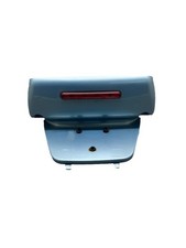 Carena codone posteriore con - carena,