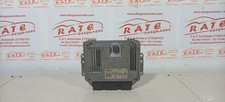 Centralina motore 5S6112A650ED