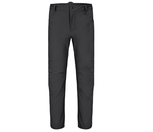 Spidi volt j152 - j152, pantalone
