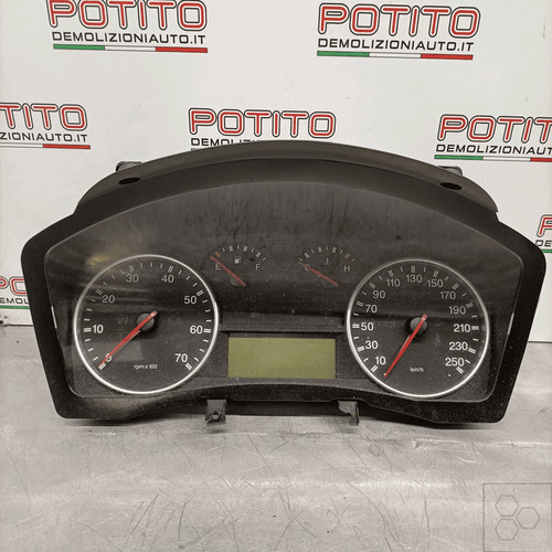 51735924 quadro portastrumenti - 51735924,