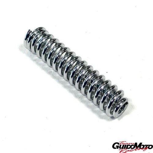 189v64089 molla sella - 189v64089,
