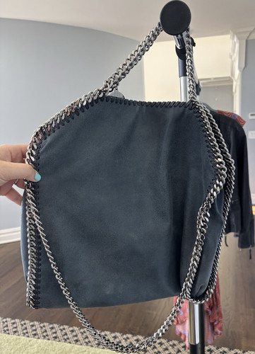 Stella mccartney falabella - stella,