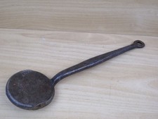 antico BATTICARNE ROTONDO