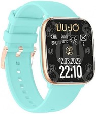 Orologio Donna Smartwatch