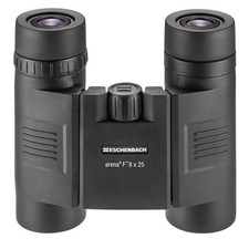 Binocolo Eschenbach arena F+