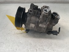 COMPRESSORE ARIA CONDIZIONATA