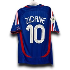 Maglia home mondiali - maglia,