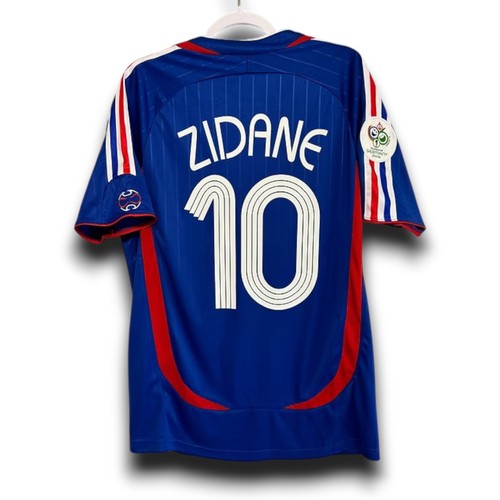 Maglia home mondiali - maglia,
