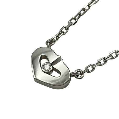 Collana cartier - cartier,