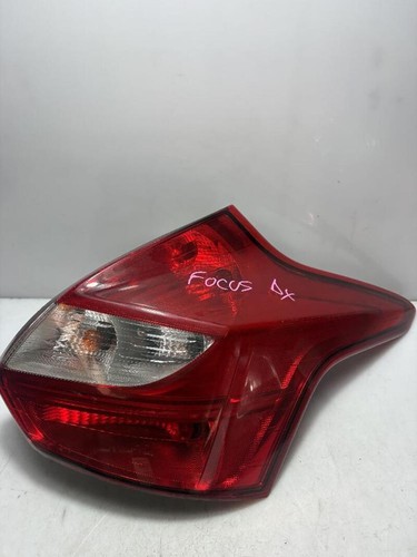 1825318 faro posteriore - , destro