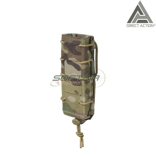 Speed reload smg pouch - ​​reload,