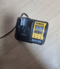 DEWALT DCB115 12V/20V MAX