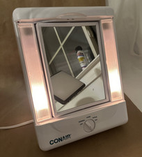 CONAIR SPECCHIO TRUCCO