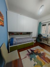 Letto singolo per - , ragazzi