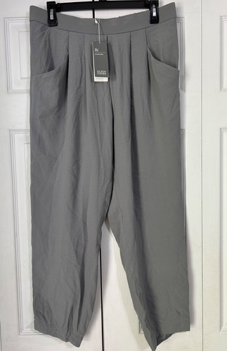 Eileen fisher petite - eileen,