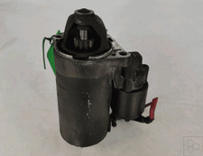 Motorino avviamento ford - avviamento,