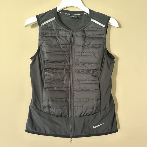 Nike running vest donna - nike,
