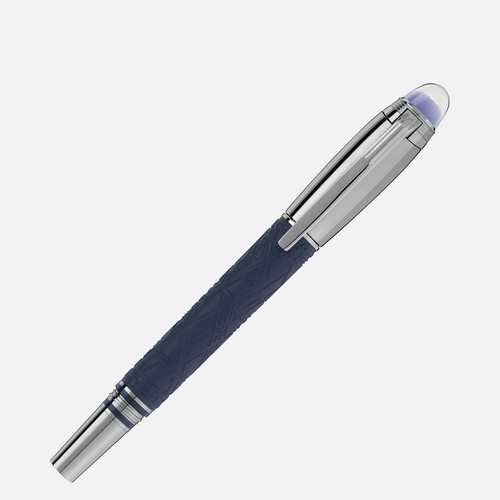 Penna fineliner montblanc - penna,