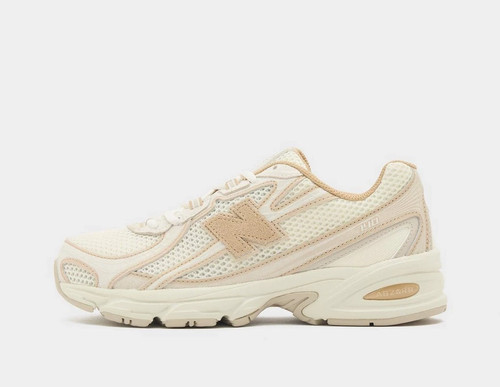 Scarpe ginnastica new - scarpe, da