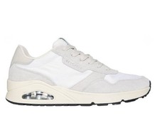 Scarpe Sportive Uomo Skechers