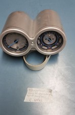 Strumentazione Conta Km Veglia Piaggio Beverly 200 Anno 2001 2003