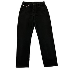 Jeans Levi’s 882 Orange Tab
